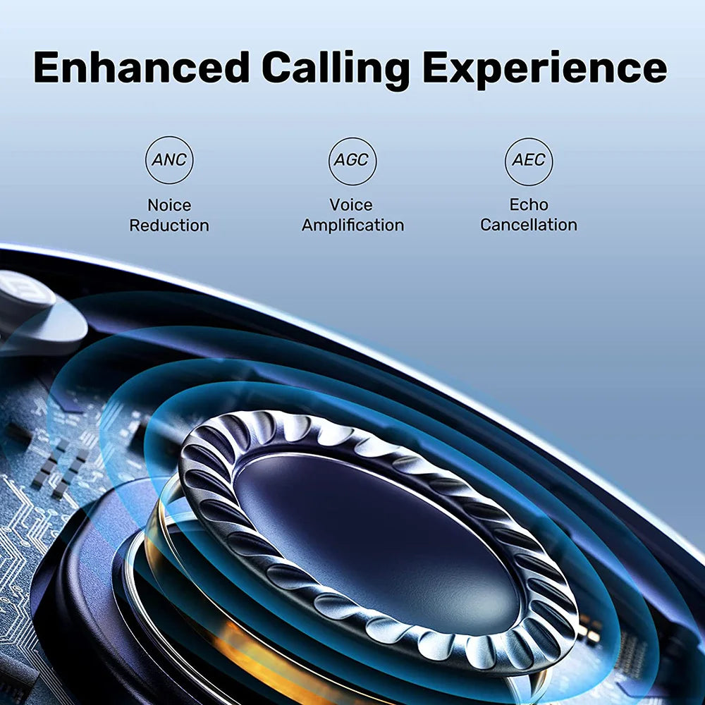 EMEET USB Wired Speakerphone Conference Speaker With 2 Mics 360° Voice Pickup Meeting Microphone Zoom Certified for Office/Home