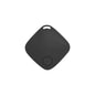 Mini Bluetooth 5.0 Tracker AntiLost Device Round Pet Kids Bag Wallet Tracking Smart Finder Locator