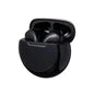 Pro 6 TWS Wireless Headphones with Mic Fone Bluetooth Earphones Sport Earbuds Running Pro6 Headset for Apple IPhone Xiaomi