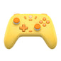 GameSir Wireless Switch Controller Nova Lite Bluetooth Gamepad with Hall Effect for Nintendo Switch iPhone Android Phone PC