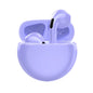 TWS Bluetooth Earphones Wireless Bluetooth Headset Noise Cancelling Earbuds with Mic Wireless Headphones for IPhone