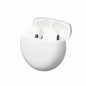 Pro 6 TWS Wireless Headphones with Mic Fone Bluetooth Earphones Sport Earbuds Running Pro6 Headset for Apple IPhone Xiaomi