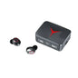 TWS M90 Wireless Headphones Gaming Earphone Bluetooth 5.3 Sport Earbuds with Mic Wireless Headset For iPhone 16 15 14 13 Xiaomi