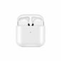 TWS Pro4 Bluetooth Earphones Wireless Headphones Mini Sports Headset Earbuds Music Earpieces For iPhone