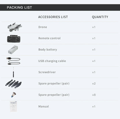 Drone L900 Pro 4K Professional 5G GPS HD Dual Camera Photography Brushless Foldable Quadcopter RC Distance 1.2KM Drones Toys