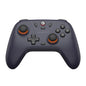 GameSir Wireless Switch Controller Nova Lite Bluetooth Gamepad with Hall Effect for Nintendo Switch iPhone Android Phone PC