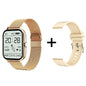 Multifunction Smart Watch For Men Women Kids Message Remind Music Control Sport Step Calories D13 Smartwatch Alarm Clock 116Plus